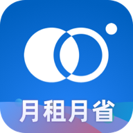 轻享出行app免费下载-轻享出行 v3.0.0 手机版