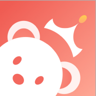 app- v2.7.0 ֻ