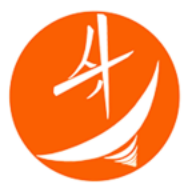 ˲app-˲ v1.0.6 ׿