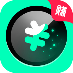 ְ״app-ְ״ v1.4.2 ֻ