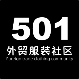 501app-501 v5.0.2 ֻ