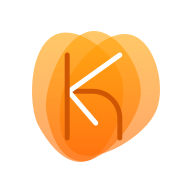 ͺÿapp-ͺÿ v1.1.6 ׿