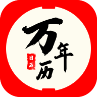 app- v1.2 ׿