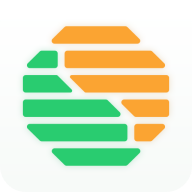 app- v1.2.0 ֻ