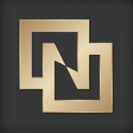оapp-о v1.4.2 ֻ