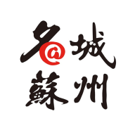 app- v4.1.2 ֻ