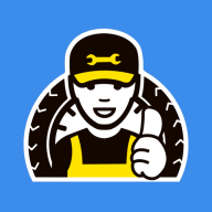 ֪̻app-֪̻ v1.1.3 ׿