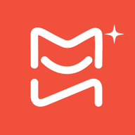 ʡapp-ʡ v2.1.5 ׿