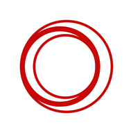 app- v1.2.0 ׿
