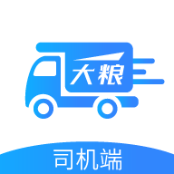 ˾app-˾ v1.3 ֻ