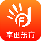 Ѹapp-Ѹ v7.2.1 ׿