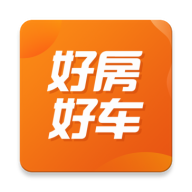 ÷óapp-÷ó v2.0.2 ֻ