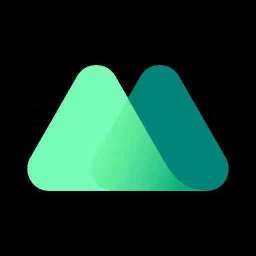 MXCĨapp-MXCĨ v1.01 ׿