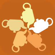 ʺʦapp-ʺʦ v3.0.9 ׿
