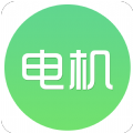 Ȧapp-Ȧ v1.0.5 ׿