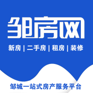 ޳Ƿapp-޳Ƿ v4.0.3 ֻ