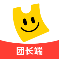 ѡųapp-ѡų v1.3.0 ֻ