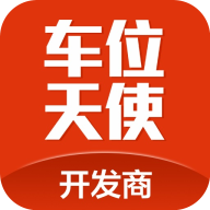 λʹ̰app-λʹ̰ v0.01.019 ֻ