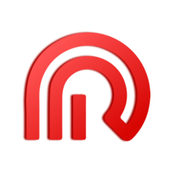 ̨app-̨ v2.4.2 ֻ