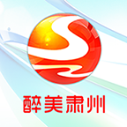 app- v2.6.0 ׿