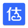 app- v4.0.4 ֻ