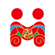 籦app-籦 v2.1.5 ֻ