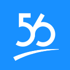 56app-56 v2.10.1 ׿