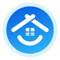 Ҹ˼app-Ҹ˼ v1.0.0 ֻ