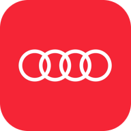 myAudi Chinaapp-myAudi China v3.20.0 ׿