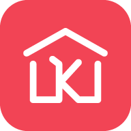 app- v2.1.2 ׿