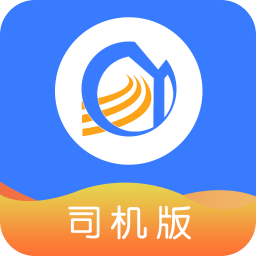 ˾app-˾ v1.8.2 ׿