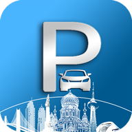 ǲͨapp-ǲͨ v2.2.35 ׿