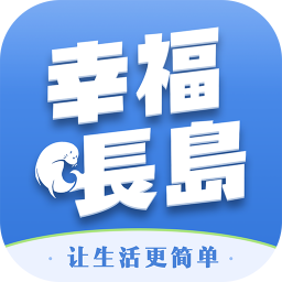 Ҹapp-Ҹ v5.2 ׿