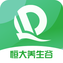 app- v1.0.0 ׿