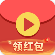 Ƶapp-Ƶ v3.1.0 ֻ