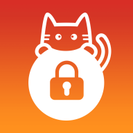 СèŹapp-СèŹ v1.0 ׿