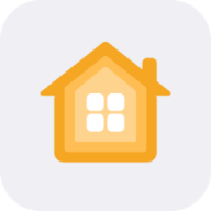 Ԣⷿapp-Ԣⷿ v1.0.0 ֻ