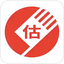 Сʼapp-Сʼ v1.6.2 ֻ