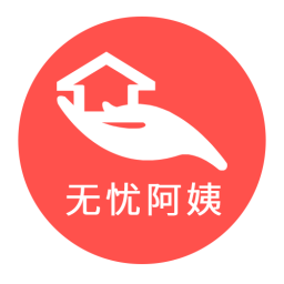 ǰapp-ǰ v5.0.0 ֻ