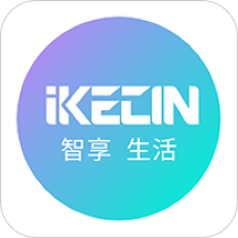 Сʯapp-Сʯ v3.9.0 ׿