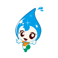 ˿app-˿ v1.0.0 ֻ