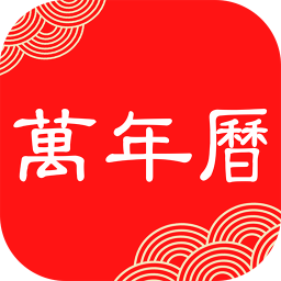 ÿapp-ÿ v1.0.044 ׿