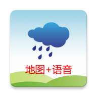 ũapp-ũ v3.0.5 ׿