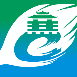 iapp-i v1.0.0.4 ׿