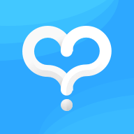 app- v1.1.3 ׿