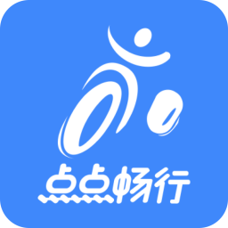 㳩app-㳩 v3.3.5 ֻ