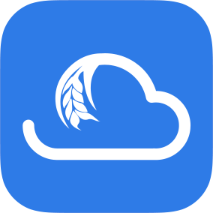 ıζapp-ıζ v1.2.3 ׿
