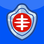 app- v0.1.20 ׿