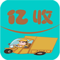 app- v1.1.0 ֻ