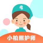 Сջʦapp-Сջʦ v1.1.0 ׿